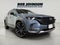 2024 Mazda Mazda CX-50 2.5 Turbo Premium Package