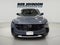 2024 Mazda Mazda CX-50 2.5 Turbo Premium Package