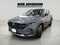 2024 Mazda Mazda CX-50 2.5 Turbo Premium Package