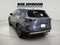 2024 Mazda Mazda CX-50 2.5 Turbo Premium Package