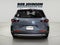 2024 Mazda Mazda CX-50 2.5 Turbo Premium Package