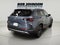 2024 Mazda Mazda CX-50 2.5 Turbo Premium Package