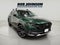 2025 Mazda Mazda CX-50 2.5 Turbo Premium Package