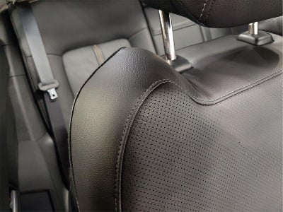 2025 Mazda Mazda CX-50 2.5 Turbo Premium Package