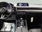 2025 Mazda Mazda CX-50 2.5 Turbo Premium Package