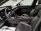 2025 Mazda Mazda CX-50 2.5 Turbo Premium Package