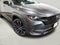 2024 Mazda Mazda CX-50 2.5 S Premium Plus Package