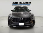 2024 Mazda Mazda CX-50 2.5 S Premium Plus Package