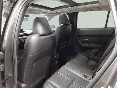 2024 Mazda Mazda CX-50 2.5 S Premium Plus Package