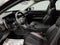 2024 Mazda Mazda CX-50 2.5 S Premium Plus Package