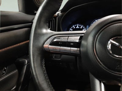 2024 Mazda Mazda CX-50 2.5 S Premium Plus Package
