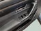 2023 Mazda Mazda CX-50 2.5 S Premium Plus Package