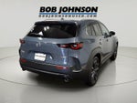 2023 Mazda Mazda CX-50 2.5 S Premium Plus Package