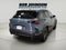 2023 Mazda Mazda CX-50 2.5 S Premium Plus Package