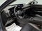 2023 Mazda Mazda CX-50 2.5 S Premium Plus Package