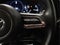 2023 Mazda Mazda CX-50 2.5 S Premium Plus Package