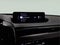 2023 Mazda Mazda CX-50 2.5 S Premium Plus Package
