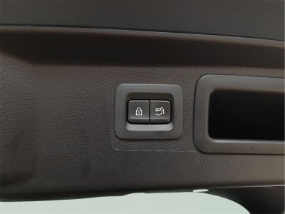 2023 Mazda Mazda CX-50 2.5 S Premium Plus Package