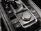 2026 Mazda Mazda CX-50 2.5 Turbo Premium Plus