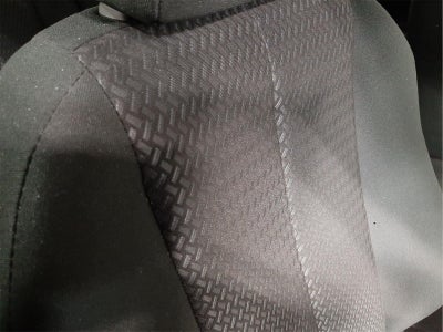 2023 Mitsubishi Eclipse Cross Ralliart