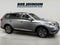 2020 Mitsubishi Outlander SE