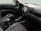 2020 Mitsubishi Outlander SE
