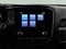 2020 Mitsubishi Outlander SE