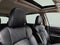 2020 Mitsubishi Outlander SE