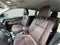 2018 Mitsubishi Outlander PHEV SEL
