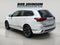 2018 Mitsubishi Outlander PHEV SEL