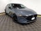 2024 Mazda Mazda3 Hatchback 2.5 S Carbon Edition