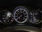 2019 Mazda Mazda6 Grand Touring