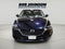 2019 Mazda Mazda6 Grand Touring