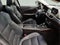 2017 Mazda Mazda6 Grand Touring