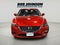 2017 Mazda Mazda6 Grand Touring