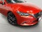 2017 Mazda Mazda6 Grand Touring
