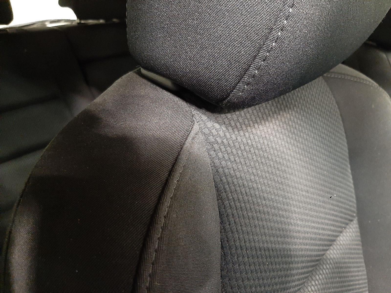 2016 Mazda Mazda CX-5 Touring