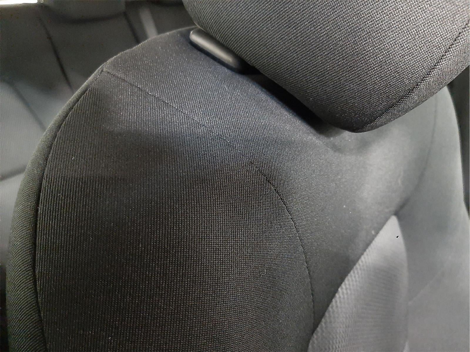 2023 Mazda Mazda CX-5 2.5 S