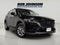 2023 Mazda Mazda CX-5 2.5 S