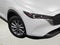 2023 Mazda Mazda CX-5 2.5 S