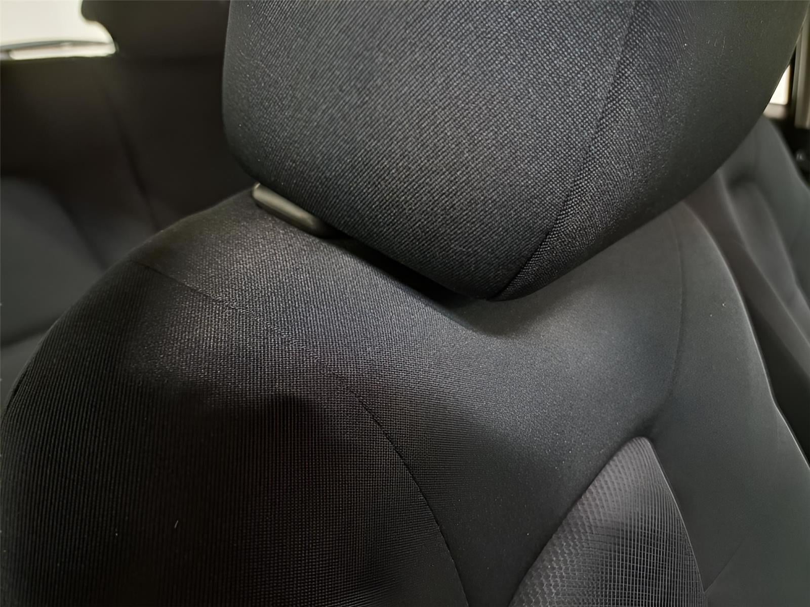 2023 Mazda Mazda CX-5 2.5 S