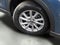 2023 Mazda Mazda CX-5 2.5 S
