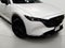 2023 Mazda Mazda CX-5 2.5 Turbo