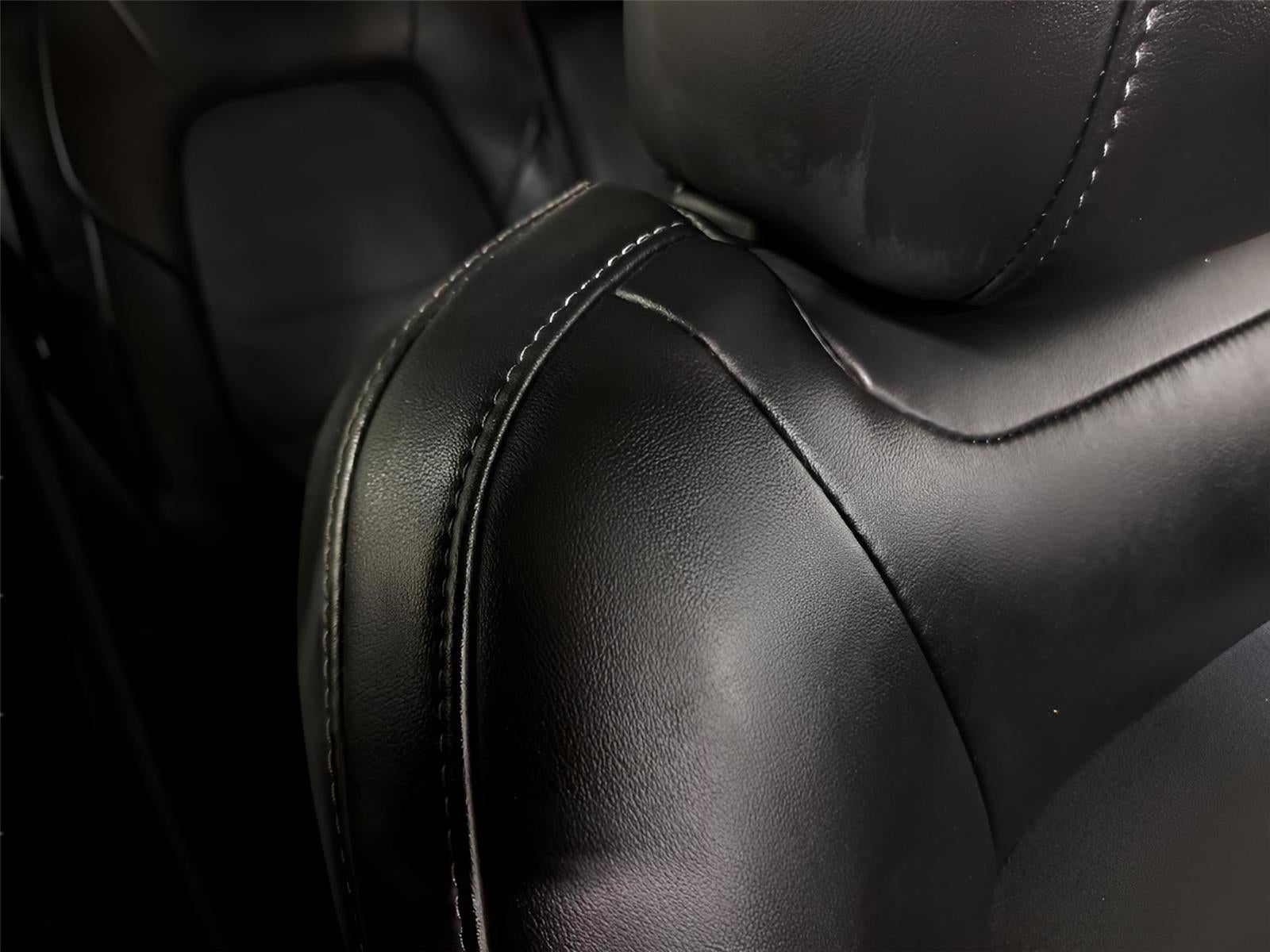 2023 Mazda Mazda CX-5 2.5 S Select Package Heated Seats AWD