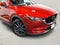 2018 Mazda Mazda CX-5 Touring