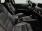 2022 Mazda Mazda CX-5 2.5 S Carbon Edition