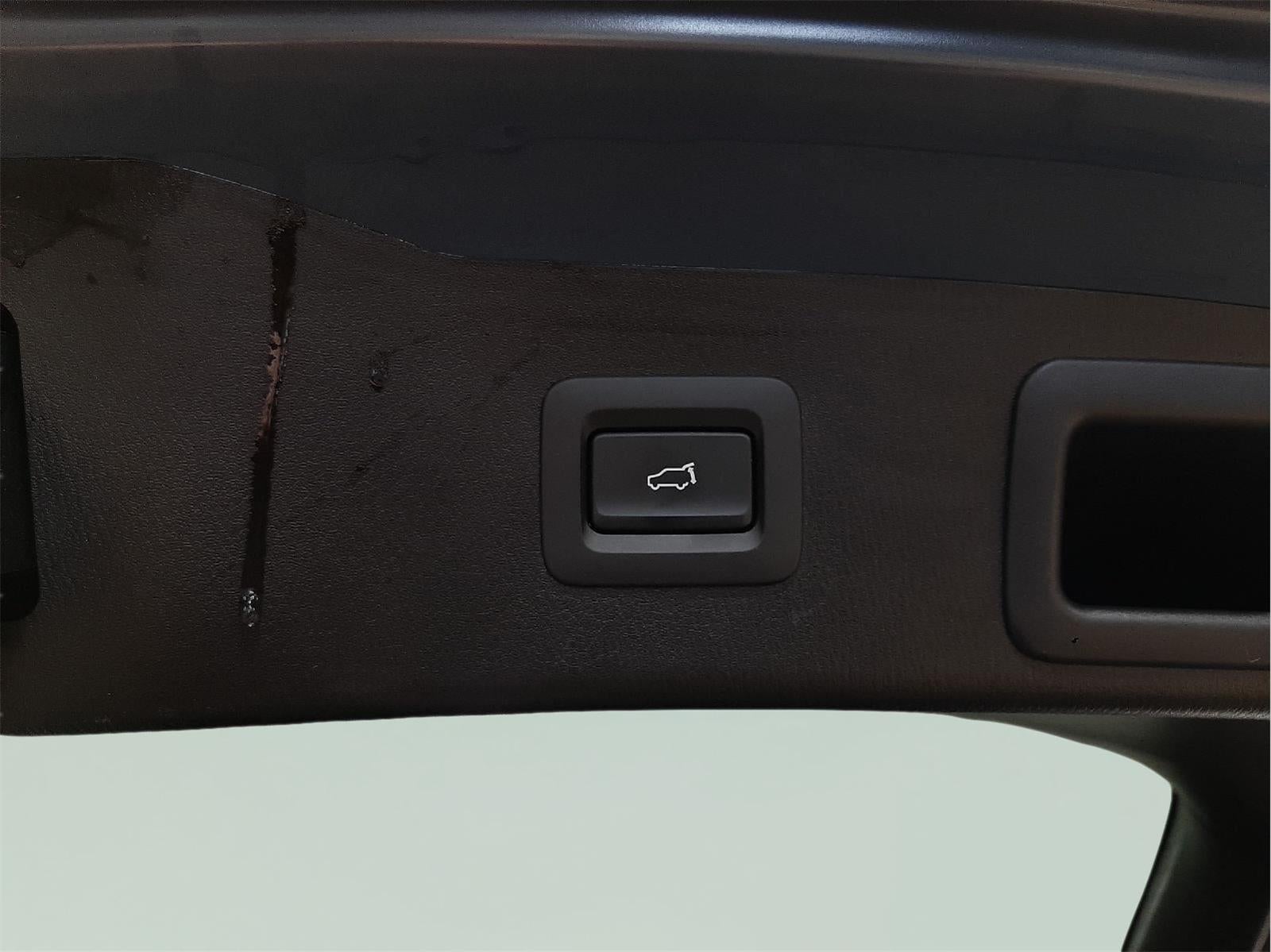 2022 Mazda Mazda CX-5 2.5 S Carbon Edition