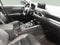 2021 Mazda Mazda CX-5 Base