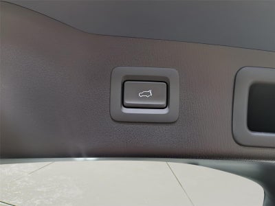 2023 Mazda Mazda CX-5 2.5 S Carbon Edition Sunroof Bose Audio