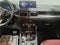 2023 Mazda Mazda CX-5 2.5 S Carbon Edition Sunroof Bose Audio